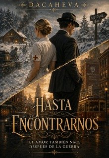 Hasta encontrarnos