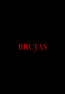 Brujas