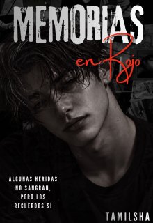 Memorias en Rojo