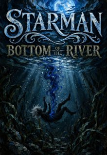 Starman: Bottom of the River