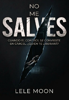 No Me Salves 
