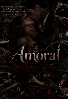 Amoral