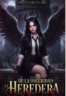 La heredera 