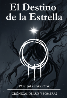 El Destino de la Estrella