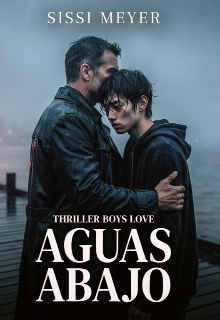 Aguas Abajo