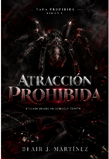 Atraccion Prohibida 