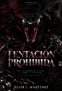 Tentación Prohibida 