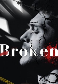 Broken