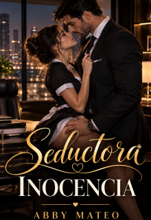 Seductora Inocencia 