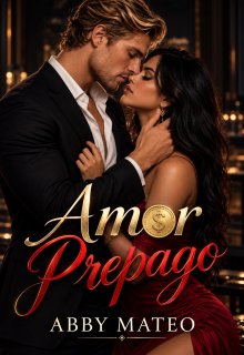 Amor Prepago 