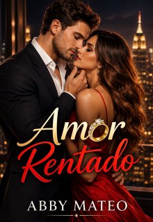 Amor Rentado 
