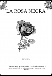 La Rosa Negra