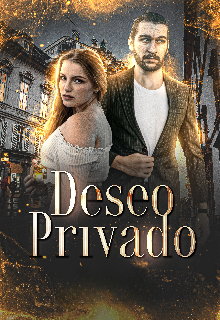 Deseo Privado 