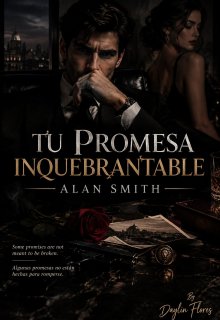 Tu Promesa Inquebrantable Alan Smith