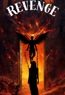 Revenge