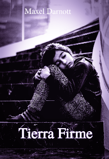 Tierra Firme 