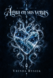 Agua en sus venas (radwulf 3)