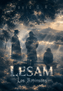 Lesam. Los Robinsons