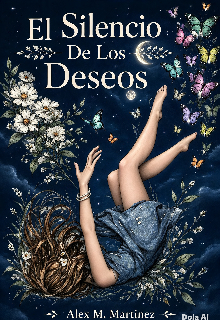 El Silencio De Los Deseos.