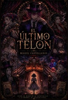 El ultimo telon