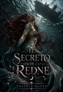 El Secreto De Redne