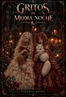 Gritos De Media Noche