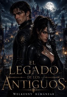 El legado de los antiguos