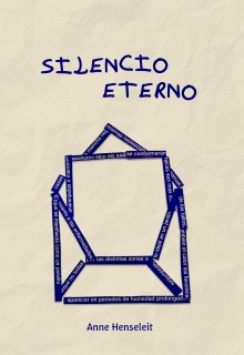 Silencio Eterno