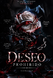 Deseos prohibido