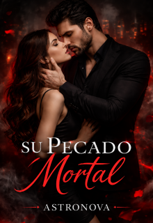 Su Pecado Mortal 