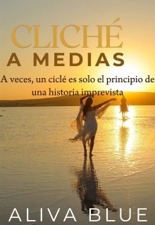 Cliché a Medias 