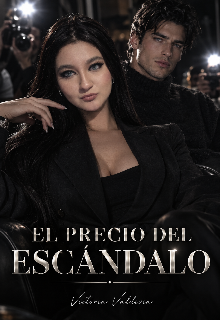 ​el Precio del Escándalo