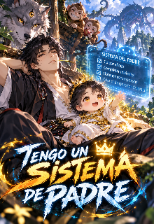 Tengo un Sistema de Padre