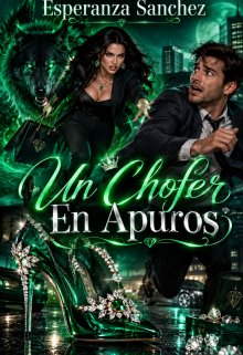 Chófer en Apuros