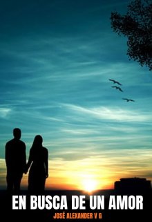 En Busca De Un Amor