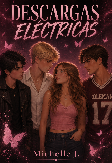 Descargas Eléctricas 