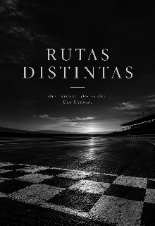 Rutas Distintas 