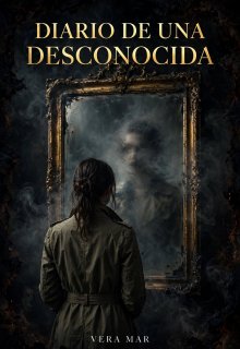 Diario De Una Desconocida