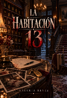 La Habitación 13
