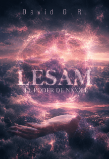 Lesam. El Poder de Nicole