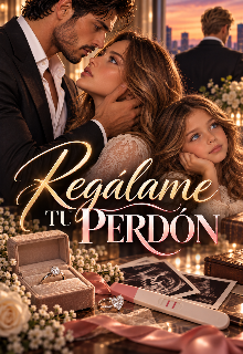 Regálame tu perdón 
