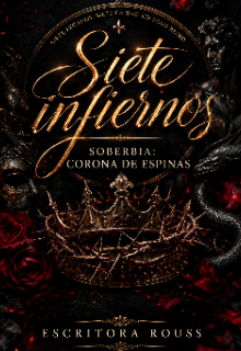 Siete Infiernos: Corona de Espinas