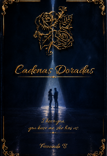 Cadenas Doradas