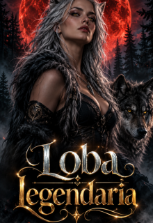 Loba Legendaria