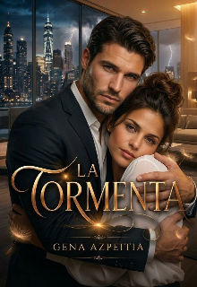 La tormenta