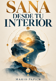 Sana Desde Tu Interior 