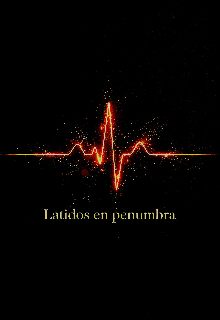 Latidos en penumbra 