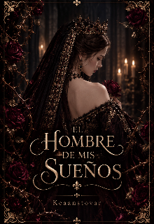 El hombre de Mis sueños 