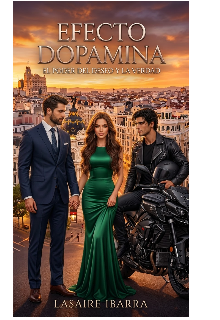 Efecto dopamina 