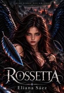 Rossetta